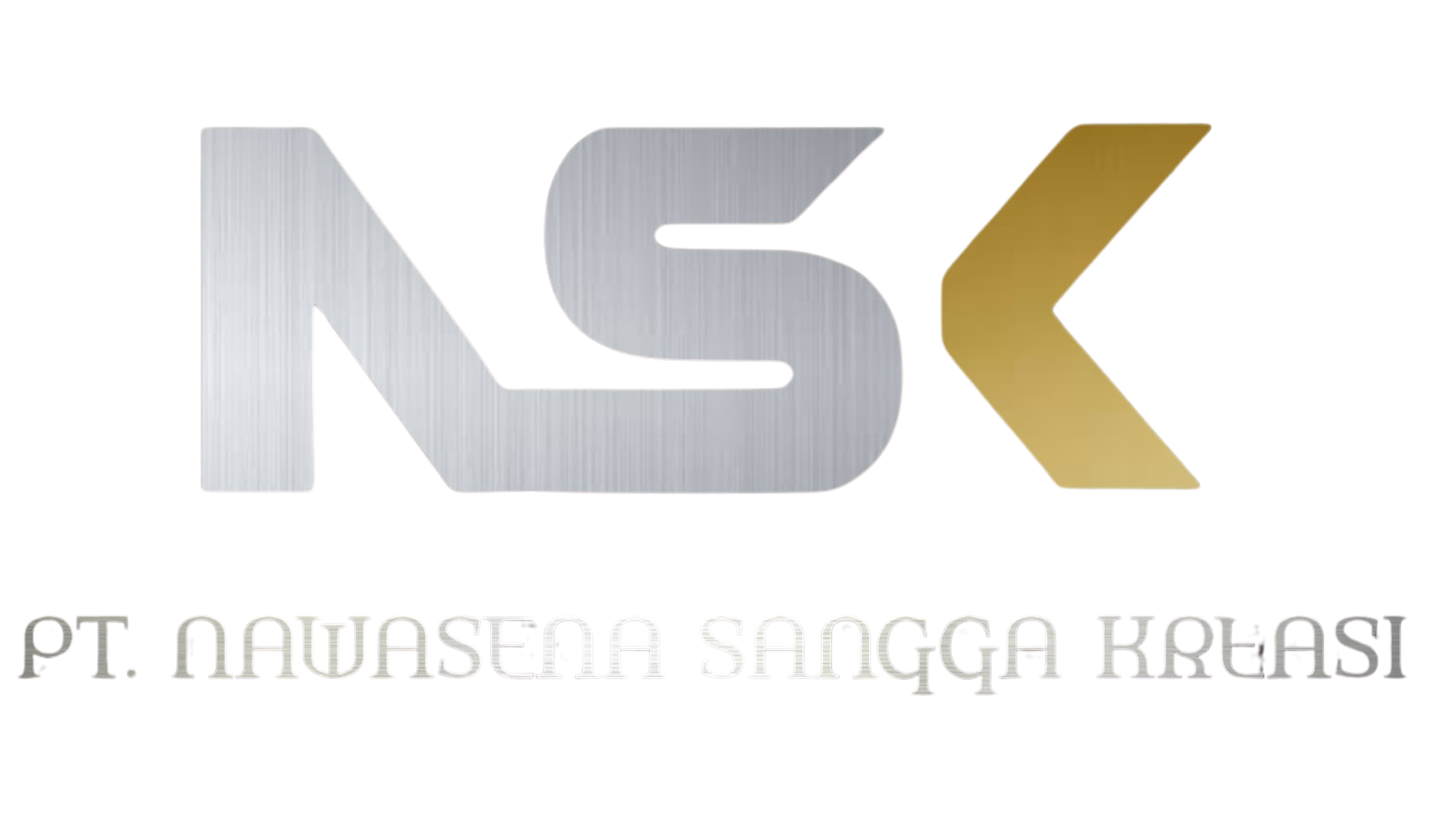 Logo-NSK